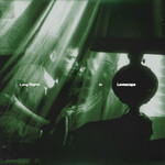 Mirrorcell, Long Nights In Lovescape