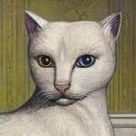 Mitski, Nothing's About to Happen to Me