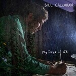 Bill Callahan, My Days of 58