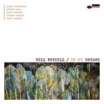 Bill Frisell, In My Dreams
