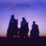 Sports, Everyone's Invited