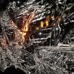 Good Tiger, The Most Negative Day of the Year mp3