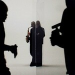 Charlotte Day Wilson, Patchwork