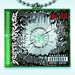 South Arcade, Play! mp3