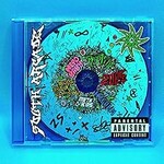 South Arcade, 2005 mp3