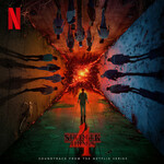 Various Artists, Stranger Things 4