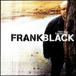 Frank Black, Fast Man Raider Man mp3