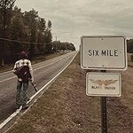 Blake Whiten, Six Mile mp3