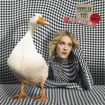 Pommelien Thijs, Per Ongeluk Live mp3