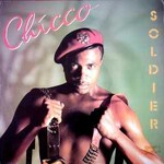 Chicco, Soldier mp3