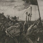 Panzerfaust, The Suns Of Perdition - Chapter II: Render Unto Eden mp3