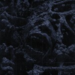 Panzerfaust, The Suns Of Perdition - Chapter III: The Astral Drain mp3