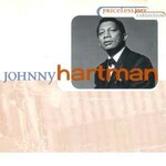 Johnny Hartman, Priceless Jazz Collection mp3