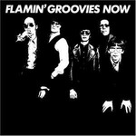 Flamin' Groovies, Now
