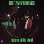 Flamin' Groovies, Jumpin' In The Night