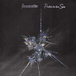 Jeanette, Prefab in the Sun