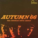The Spencer Davis Group, Autumn '66