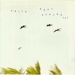 Chet Atkins, Sails mp3