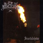 Ancient, Svartalvheim