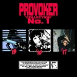 Provoker, Collection, No. 1 mp3