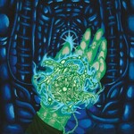 Provoker, Demon Compass mp3