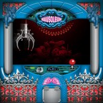 Provoker, Mausoleum mp3