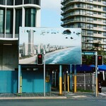 Exek, The Map and the Territory mp3