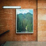 Exek, Ahead Of Two Thoughts mp3