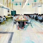 Exek, Biased Advice mp3