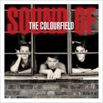 The Colourfield, Sound of The Colourfield