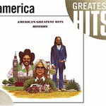 America, History: America's Greatest Hits