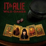 IT'sALIE, Wild Games mp3