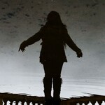 Waterbaby, Memory Be a Blade