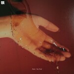 Hater, You Tried mp3