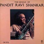 Ravi Shankar, The Genius of Pandit Ravi Shankar