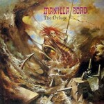 Manilla Road, The Deluge