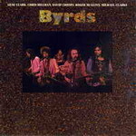 The Byrds, Byrds