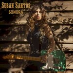 Susan Santos, Sonora mp3