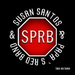 Susan Santos, Take Me Home mp3