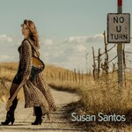 Susan Santos, No U Turn mp3