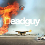Deadguy, Near-Death Travel Services mp3