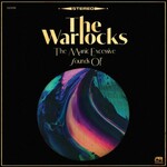 The Warlocks, The Manic Excessive Sounds Of