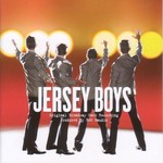 Bob Gaudio, Jersey Boys (2005 Original Broadway Cast) mp3