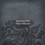 Seeming, Monster mp3