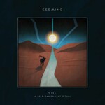 Seeming, SOL: A Self-Banishment Ritual mp3