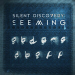 Seeming, Silent Discovery mp3