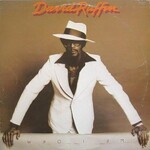 David Ruffin, Who I Am