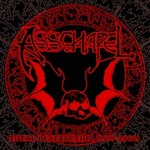 Asschapel, Total Destruction (1999-2006)