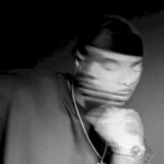 NateTaylorr, Signs of Luxury mp3