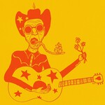 Garrett T. Capps, Life Is Strange